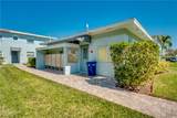 3324 Key Drive - Photo 32
