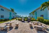 3324 Key Drive - Photo 33