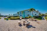 3324 Key Drive - Photo 34