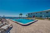 3324 Key Drive - Photo 36