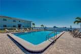 3324 Key Drive - Photo 37