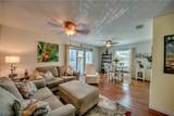 3324 Key Drive - Photo 4