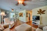 3324 Key Drive - Photo 5