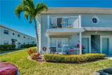 3324 Key Drive - Photo 6
