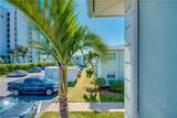 3324 Key Drive - Photo 7