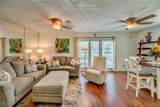 3324 Key Drive - Photo 8