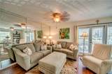 3324 Key Drive - Photo 9