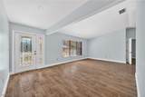 11225 Rabun Gap Drive - Photo 10