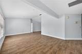 11225 Rabun Gap Drive - Photo 11