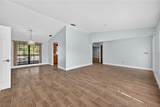 11225 Rabun Gap Drive - Photo 12