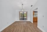 11225 Rabun Gap Drive - Photo 13