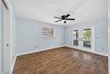 11225 Rabun Gap Drive - Photo 14