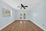 11225 Rabun Gap Drive - Photo 15