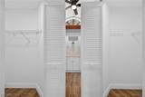 11225 Rabun Gap Drive - Photo 16