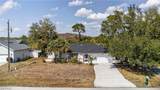 11225 Rabun Gap Drive - Photo 2