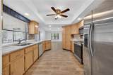11225 Rabun Gap Drive - Photo 20