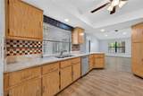 11225 Rabun Gap Drive - Photo 21