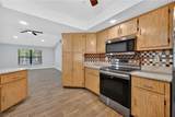 11225 Rabun Gap Drive - Photo 22