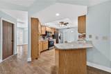 11225 Rabun Gap Drive - Photo 23