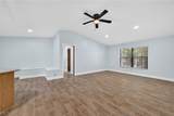 11225 Rabun Gap Drive - Photo 25