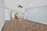 11225 Rabun Gap Drive - Photo 27