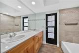 11225 Rabun Gap Drive - Photo 29