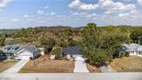 11225 Rabun Gap Drive - Photo 3