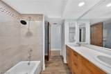 11225 Rabun Gap Drive - Photo 30