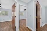 11225 Rabun Gap Drive - Photo 31