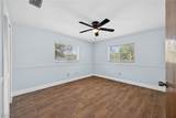 11225 Rabun Gap Drive - Photo 32