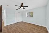 11225 Rabun Gap Drive - Photo 33