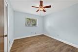 11225 Rabun Gap Drive - Photo 34