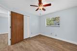 11225 Rabun Gap Drive - Photo 36