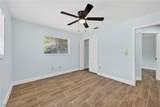11225 Rabun Gap Drive - Photo 38