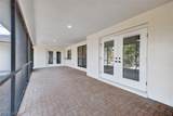 11225 Rabun Gap Drive - Photo 41