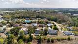 11225 Rabun Gap Drive - Photo 6