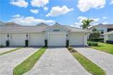 43041 Greenway Boulevard - Photo 1