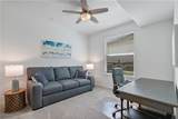 43041 Greenway Boulevard - Photo 10
