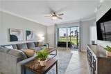 43041 Greenway Boulevard - Photo 14