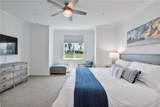 43041 Greenway Boulevard - Photo 17