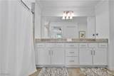43041 Greenway Boulevard - Photo 19