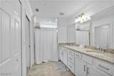 43041 Greenway Boulevard - Photo 20