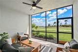 43041 Greenway Boulevard - Photo 21