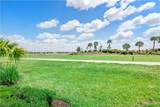 43041 Greenway Boulevard - Photo 22