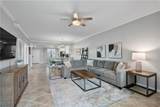 43041 Greenway Boulevard - Photo 23