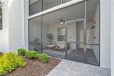 43041 Greenway Boulevard - Photo 3