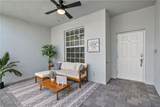 43041 Greenway Boulevard - Photo 4