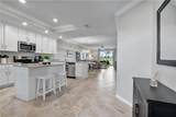 43041 Greenway Boulevard - Photo 6
