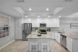43041 Greenway Boulevard - Photo 7
