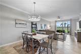 43041 Greenway Boulevard - Photo 8